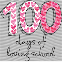 One hundred days-YD 333